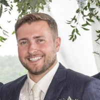 Aj Smith Email & Phone Number