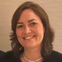 Noelle Mook Email & Phone Number