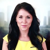 Singing Success, Inc. Employee Chanelle Guyton's profile photo