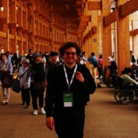 Solet, UAB Employee Tomas Ridikas's profile photo