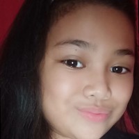 Natalie Gracia Email