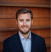 Eric Moorman Email & Phone Number