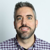 Drew W. Email & Phone Number