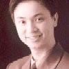 William Yee Email