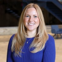 Svinicki Association Management, Inc. (SAMI) Employee Sandra Schueller's profile photo