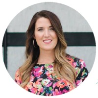 Avenue Shops Employee Alicia Atwater's profile photo