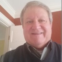 Bob Shepard Email & Phone Number