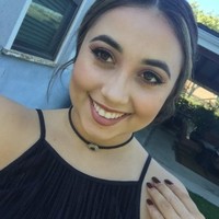 Haley Sanders Email & Phone Number