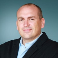 Independent Consultant Employee Dan Benner's profile photo