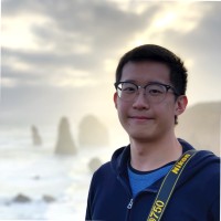 Jonathan Lim Email