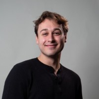 Andrew Omenitsch Email & Phone Number