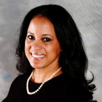 Michelle Arnold Email & Phone Number