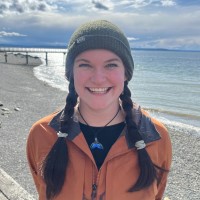 Rachel Meade Email & Phone Number