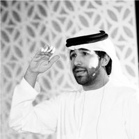 National Paints Factories Co. LTD. Employee Hassan al Nowais's profile photo