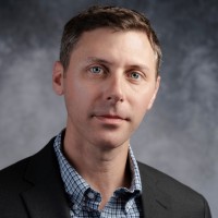 InstaProtek Employee Josh Lake's profile photo