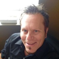 Mobile Mini Inc Employee John Iliff's profile photo