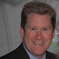 Tailored Label Products, Inc. (TLP) Employee John Lavery's profile photo