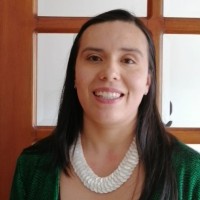 Brenntag Employee Diana Alfonso's profile photo