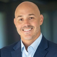 C DESIGN Employee David Wales's profile photo