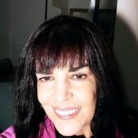 Mayco International Employee Kimberly Pillar's profile photo