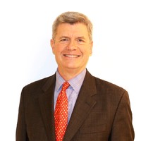 Twin Parks Montessori Schools Employee Jim Gaines's profile photo