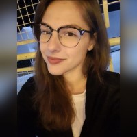 Izabela Fattori Email