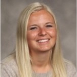 Maple Mountain High School Employee Brooke Ottesen's profile photo