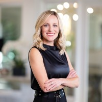 Jenna Zagala Email