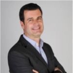 Julius Baer Employee Pablo Collazo's profile photo