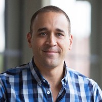 Stephen Mayall Email & Phone Number