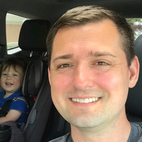 Damon Waker Email & Phone Number
