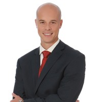 Philip Rivera Email & Phone Number