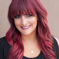 Richmond Staffing Employee Sherri Hart's profile photo