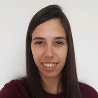 MADSEC Employee Liel Zdaka's profile photo