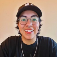 onDiem Employee Dee Lopez's profile photo