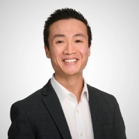 Tim Foo Email