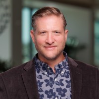 Todd Reese Email & Phone Number