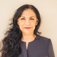 Sierra Peaks Corporation Employee Isabel Montaño's profile photo