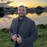 Ricardo Williams Jr Email