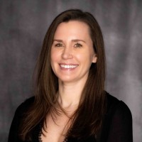 Scout Energy Partners Employee Sara McKerrow's profile photo