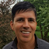 Bel Brands USA Employee Don Komora's profile photo