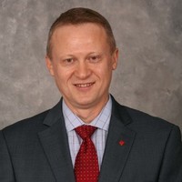 Alex Shapiro Email
