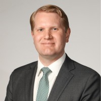 Flagstar Bank Employee Seth Stern's profile photo