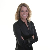 Cindy Minshall Email & Phone Number