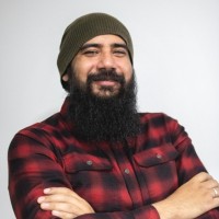CiDRA Concrete Systems, Inc. Employee Fernando Gutierrez's profile photo