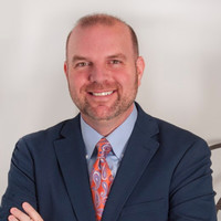 Michael Gantt Email & Phone Number