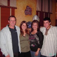 Gary Mayhugh Email & Phone Number