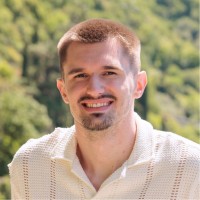 StreetTalk Employee Elvis Jusupovic's profile photo