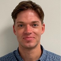 Myers and Stauffer LC Employee David Easter's profile photo