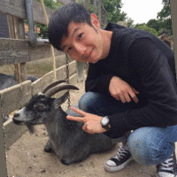 MONTECH PC Employee Ken-Kung Chen's profile photo